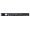 PA AMP 160XL