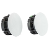 PA CS602WIFI