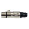 XLR3MVPRO