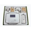 Hệ thống chống trộm dùng sim GS-S2