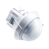 Cảm biến hiện diện GRASSLIN TALIS II P 360-20-1