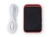 Thiết bị định vị GPS cầm tay GT350