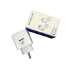 Ổ CẮM ĐIỀU KHIỂN TỪ XA BẰNG WI-FI  ALION WG-08E