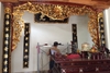 Nơi thờ tự