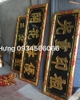 Hoành phi câu đối nhà thờ họ đẹp