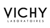 Vichy