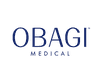 Obagi