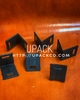 Nẹp góc nhựa UPACK 0906132324