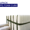 PE FOAM UPACK
