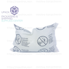 Gói hút ẩm 200gram (Desiccant 200gram)