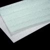 Màng Pe Foam 2 mm x 1,05m x 150m