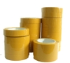 Băng keo đục 24mm x 100Y x 50mic