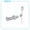 Sen tắm nhiệt độ INAX BFV-7145T-3C