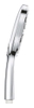 Tay sen tắm nhập Đức Grohe 26544000 RSH SmartActive 130