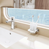 Cốc đánh răng Hansgrohe AddStoris | 41749000
