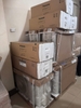 Điều hòa Panasonic Eolia EX Series màu trắng (Crystal White), dòng máy 2 chiều/1 chiều inverter công suất lớn 6.3kW  CS-635DEX2-W