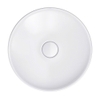 Chậu Lavabo dương bàn nhập Đức Grohe Spa Airio 3995800H