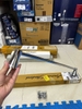 Vắt khăn đơn nhập khẩu Mỹ American Standard 7617024.002 KT: 610mm