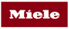 Tủ đông âm tủ Miele | FNS 7740 D