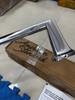 Vắt khăn đơn nhập khẩu Mỹ American Standard 7353024.002