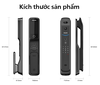 Khóa cửa thông minh Philips DDL709-7HWS