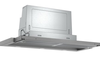 Hút mùi âm tủ Bosch Serie 4 | DFR097A52