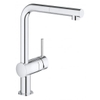 Vòi chậu rửa bát GROHE Minta | 32168000