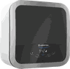 ANDRIS2 TOP WIFI 30L (AN2 TOP WIFI 30L)