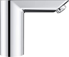 Vòi Lavabo cảm ứng nóng lạnh Grohe | 36466000