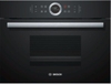 Lò hấp Bosch Serie 8 | CDG634AB0