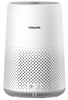 Máy lọc không khí Philips AC0819/10