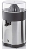 Máy vắt cam WMF Stelio Citruspresse | 0416030012