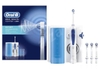 Tăm Nước Oral-B Professional Care Oxyjet | MD20