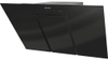 Hút mùi Miele W EXTA Black | DA 6498 W