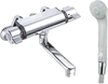Sen Tắm TOTO Nhật Nội Địa | KF800T