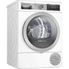 Máy sấy quần áo Bosch 9KG Series 8 | WTX87E40