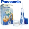 Tăm nước Panasonic | EW1211W