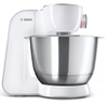 Máy trộn bột đa năng Bosch | MUM58L20