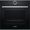 Lò nướng Bosch Serie 8 | HBG635BB1