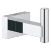 Móc áo Grohe Essentials Cube | 40511001