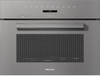 Lò vi sóng Miele | M 7244 TC