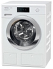 Máy giặt quần áo Miele 9kg | WWR 860 WPS