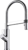 Vòi rửa bát Blanco Solenta-S Senso S | 523126