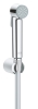Xịt nhập khẩu Đức Grohe Tempesta-F Trigger Spray 30 | 26353000