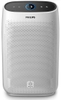 Máy lọc không khí Philips Serie 1000i | AC1214