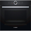 Lò nướng Bosch Serie 8 | HBG675BB1
