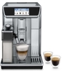 Máy pha cafe cao cấp Delonghi Ecam | 650.85.MS