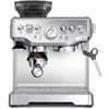 Máy pha cafe Sage Barista Pro | SES875