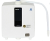 Máy lọc nước điện giải Ion Kiềm giàu Hydro 8 tấm điện cực Kangen LeveLuk K8 bản nội địa Nhật, điện 100V