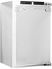 Tủ Lạnh Âm Tủ Miele 144L | K 7103 D